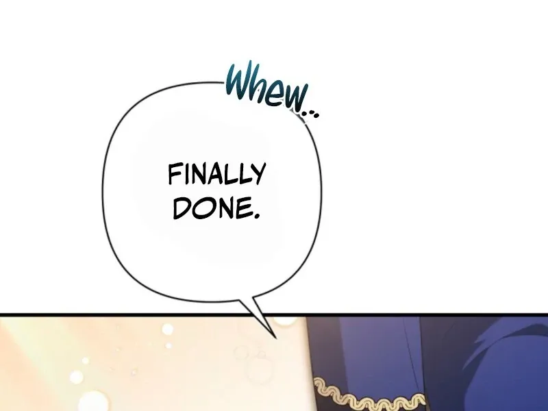 The Empress Wants To Avoid the Emperor Chapter 87 Online - página 46