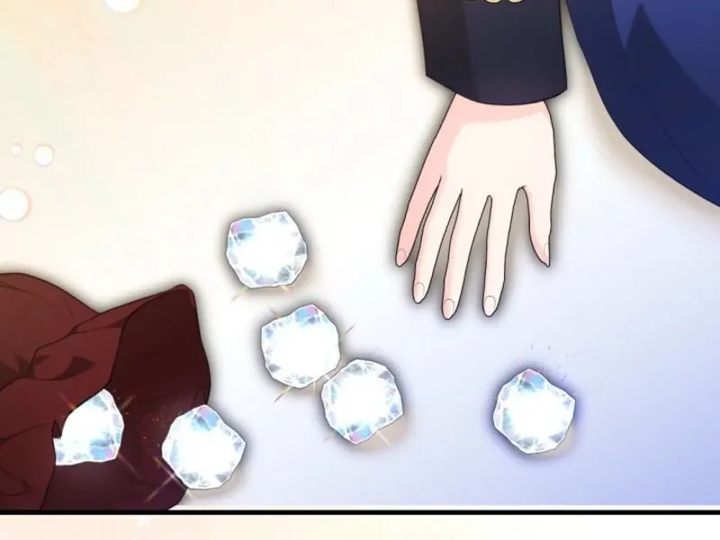The Empress Wants To Avoid the Emperor Chapter 87 Online - página 47