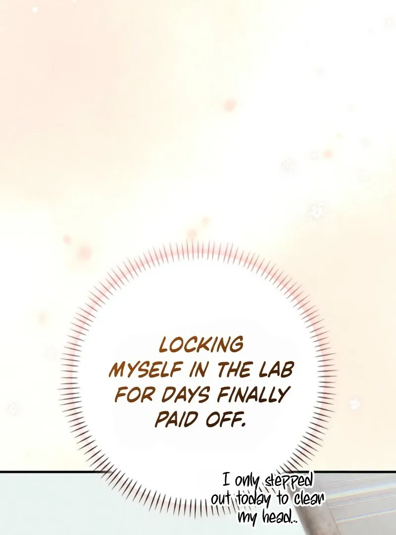 The Empress Wants To Avoid the Emperor Chapter 87 Online - página 48