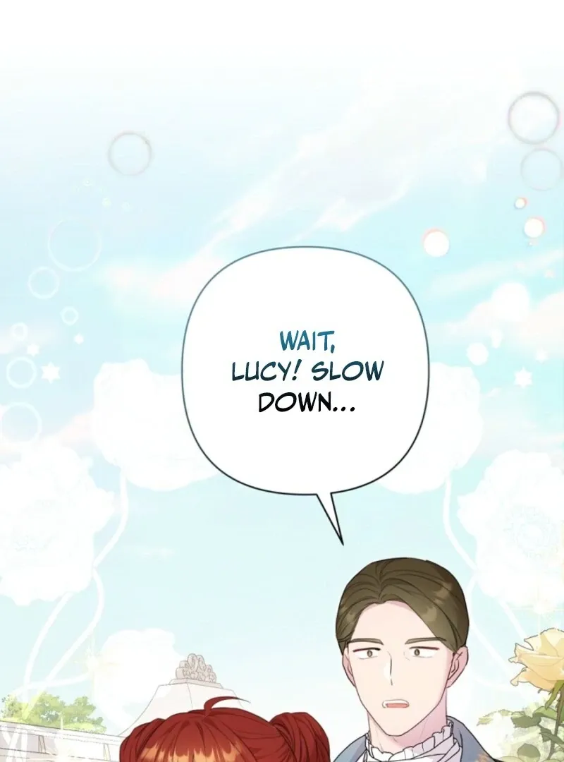 The Empress Wants To Avoid the Emperor Chapter 87 Online - página 53