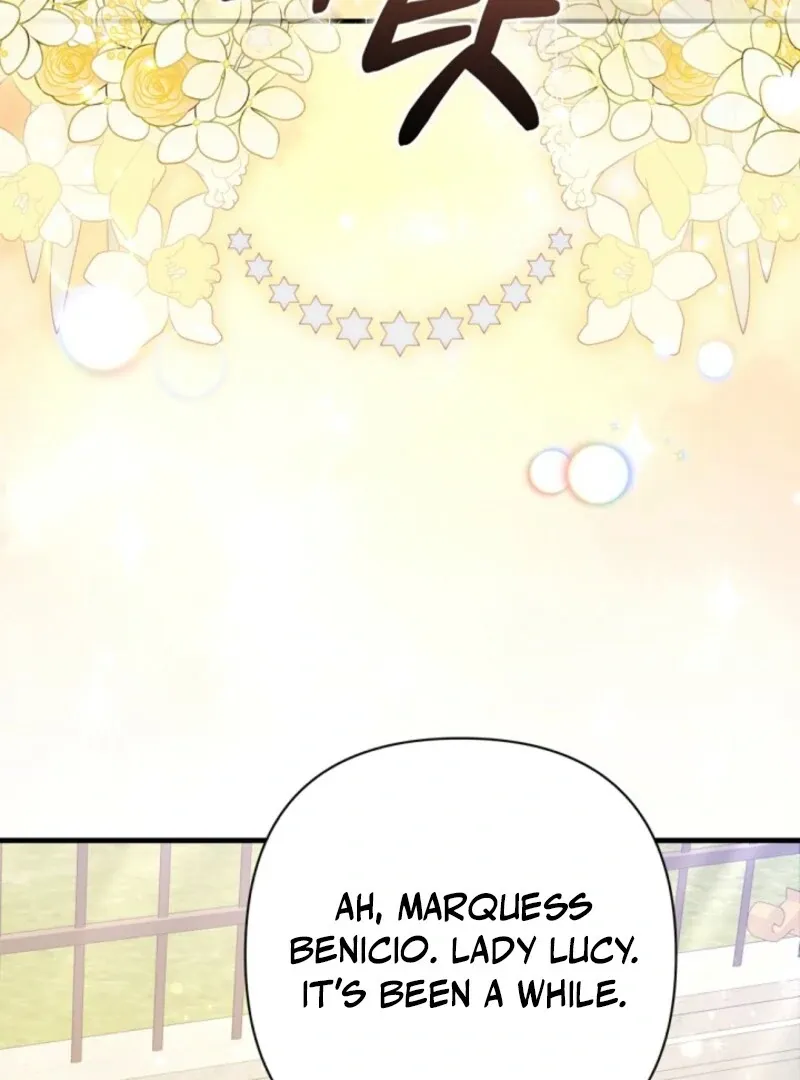 The Empress Wants To Avoid the Emperor Chapter 87 Online - página 55