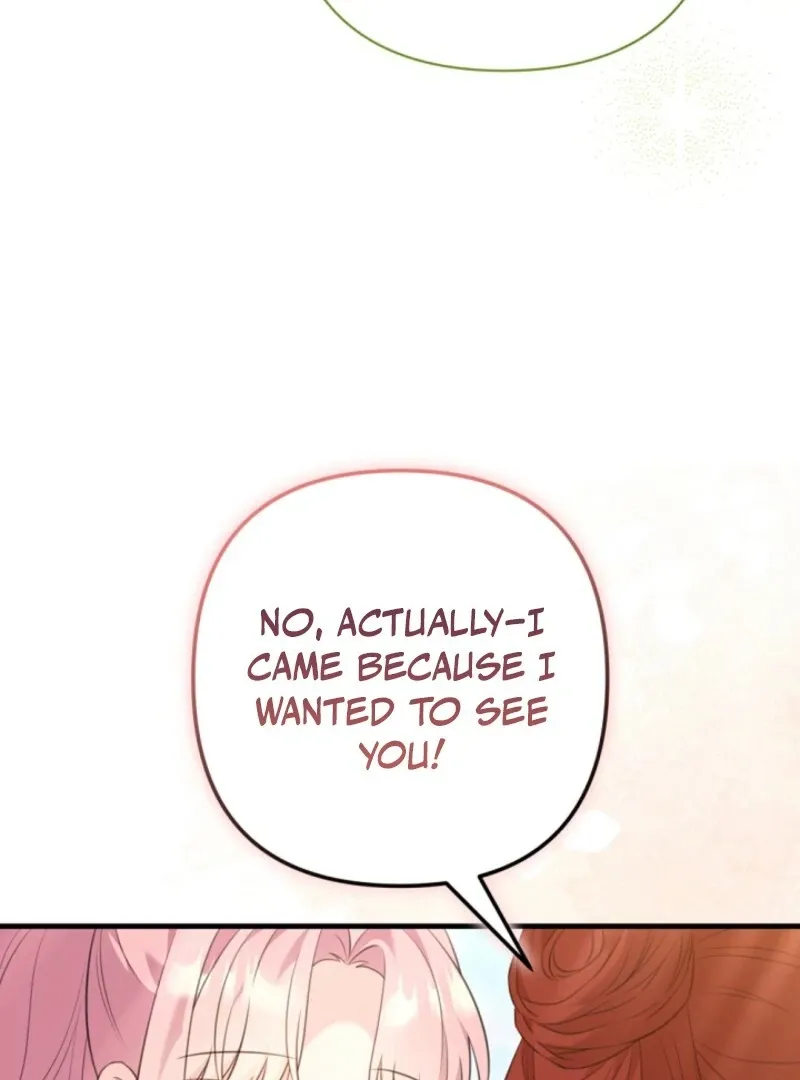 The Empress Wants To Avoid the Emperor Chapter 87 Online - página 62