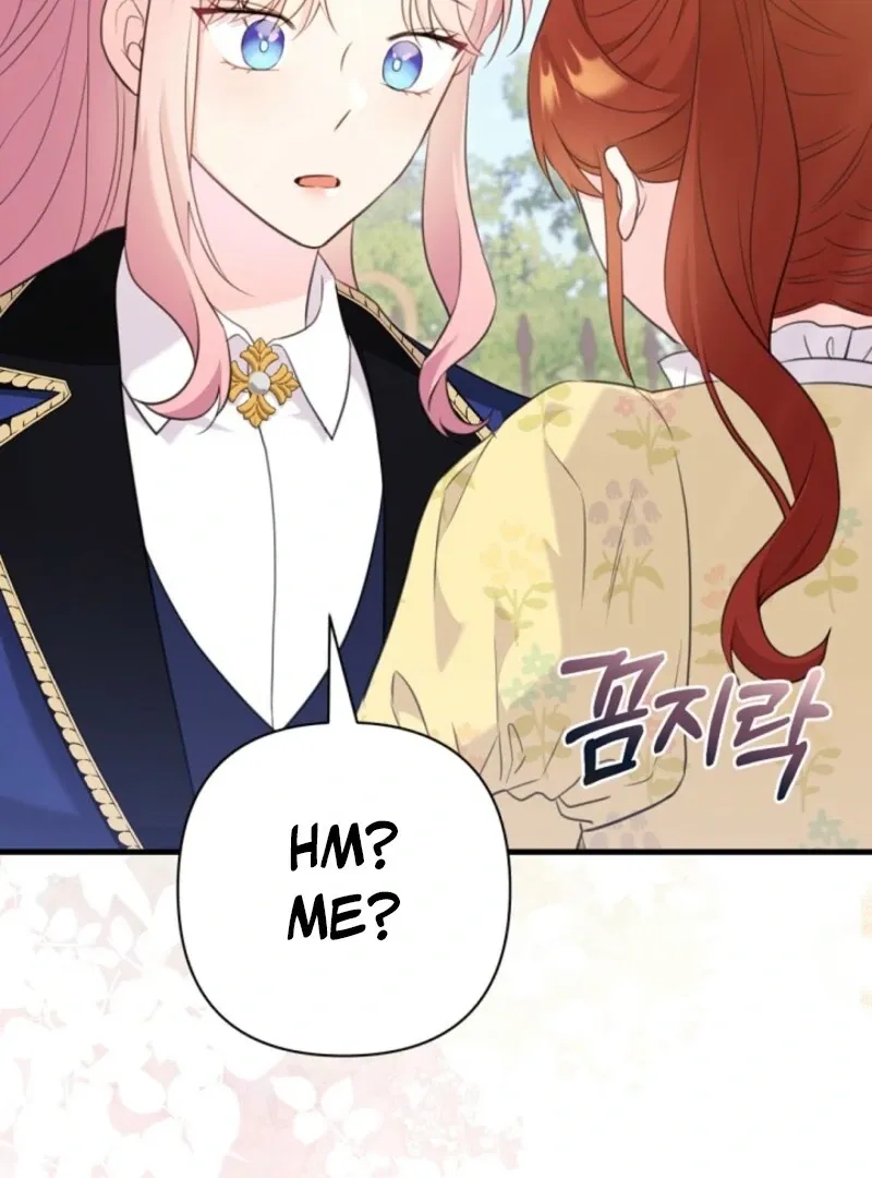 The Empress Wants To Avoid the Emperor Chapter 87 Online - página 63