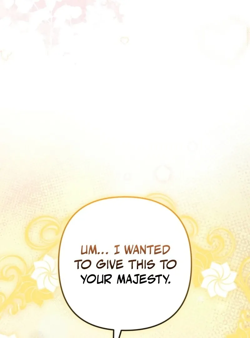 The Empress Wants To Avoid the Emperor Chapter 87 Online - página 64