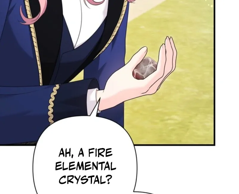 The Empress Wants To Avoid the Emperor Chapter 87 Online - página 67