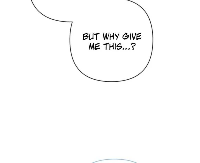 The Empress Wants To Avoid the Emperor Chapter 87 Online - página 68