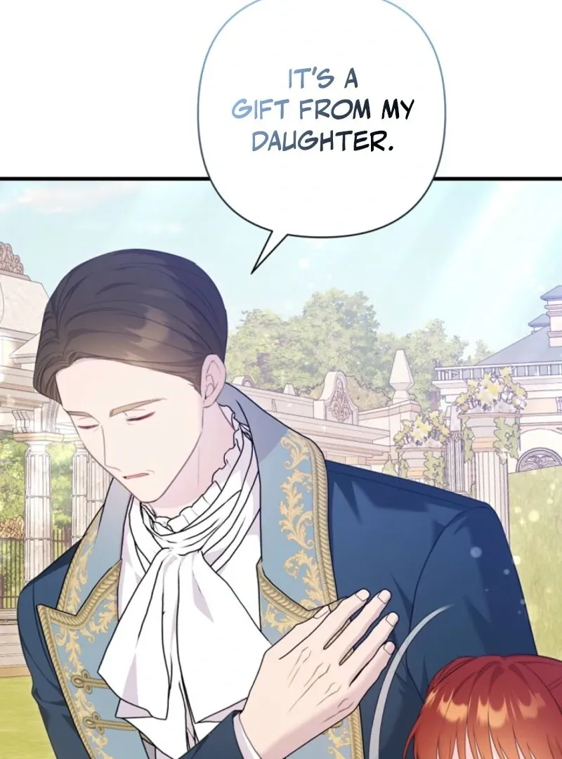 The Empress Wants To Avoid the Emperor Chapter 87 Online - página 69