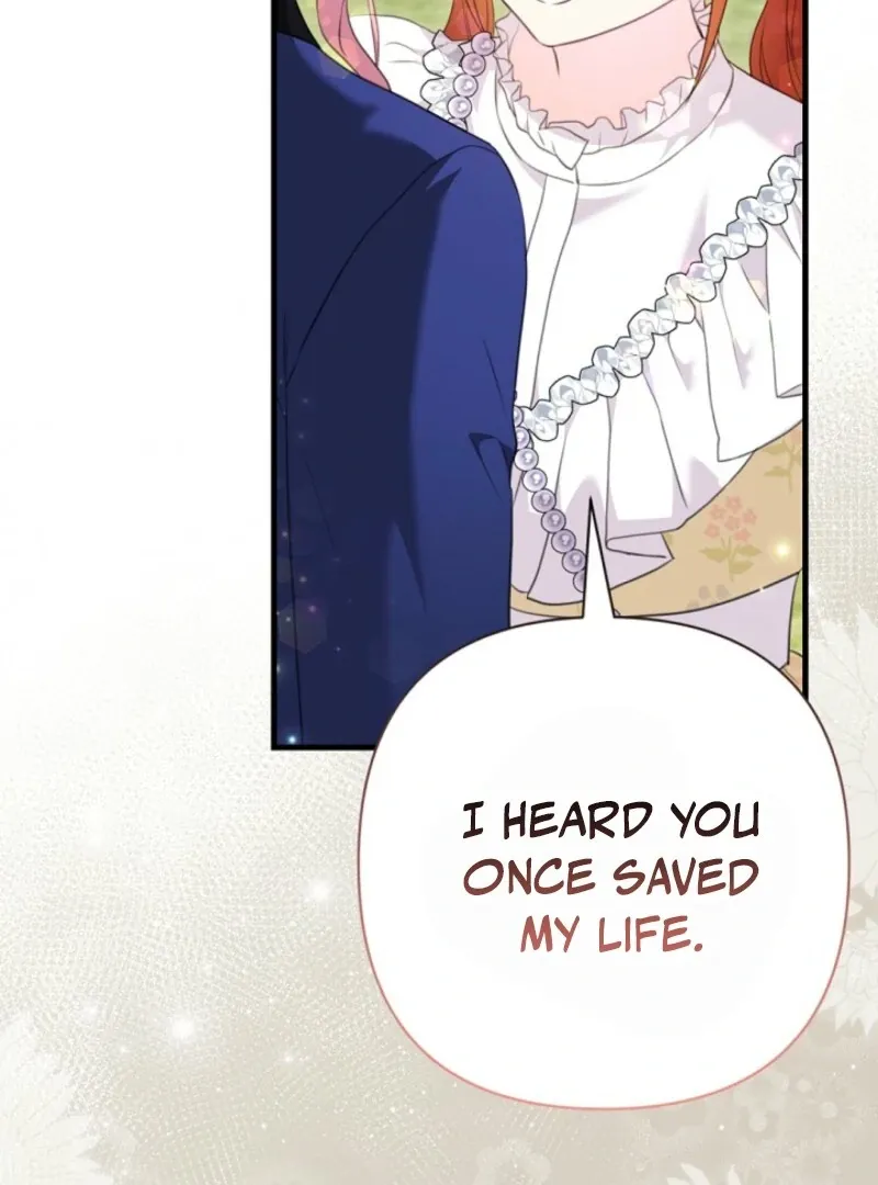 The Empress Wants To Avoid the Emperor Chapter 87 Online - página 71