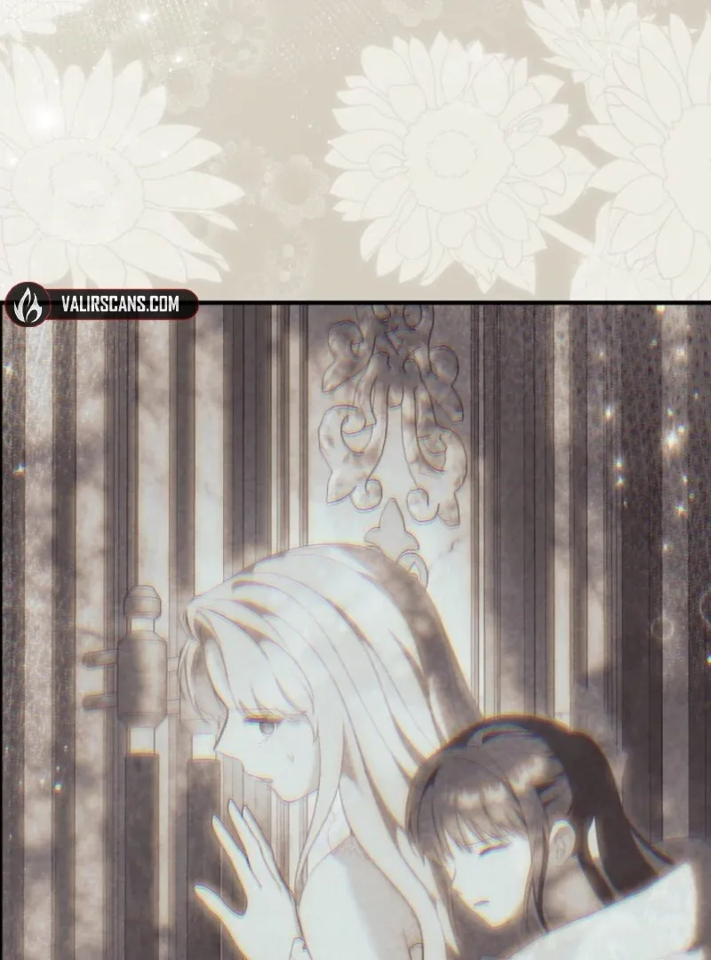 The Empress Wants To Avoid the Emperor Chapter 87 Online - página 72