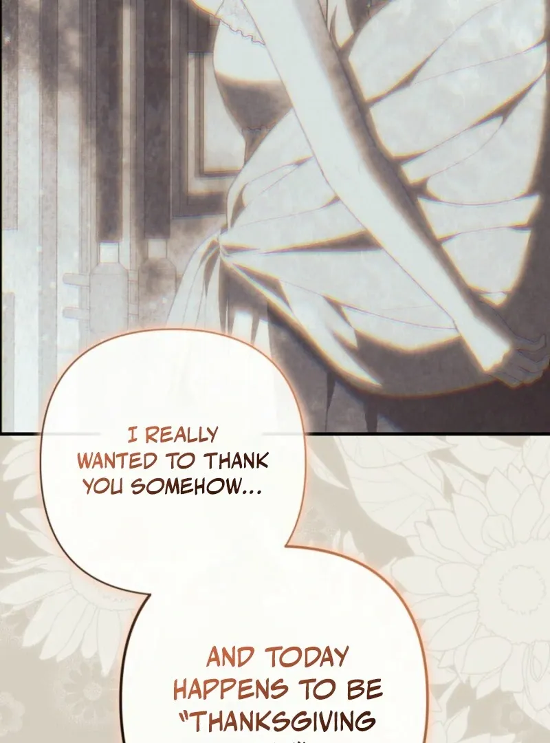 The Empress Wants To Avoid the Emperor Chapter 87 Online - página 73