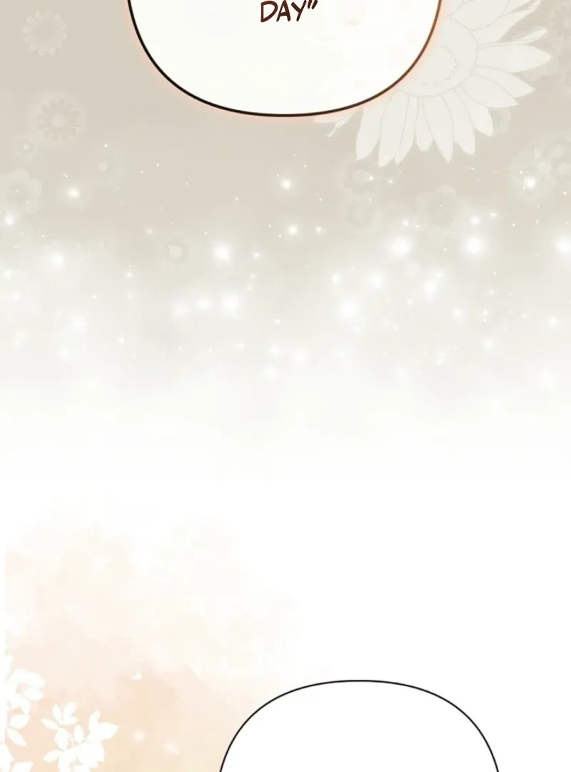 The Empress Wants To Avoid the Emperor Chapter 87 Online - página 74