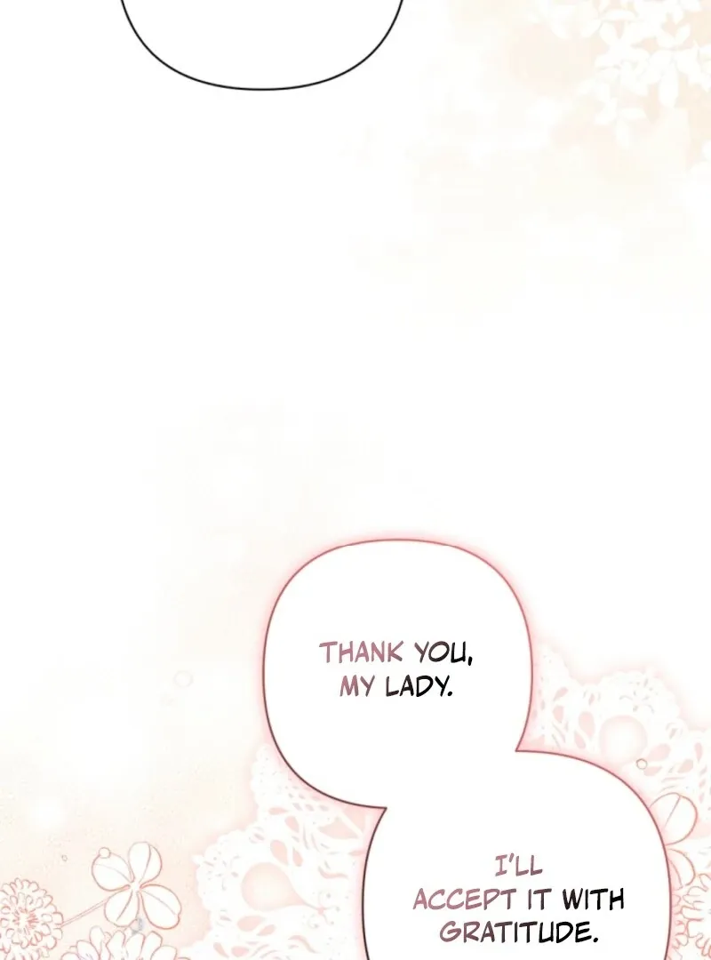 The Empress Wants To Avoid the Emperor Chapter 87 Online - página 76