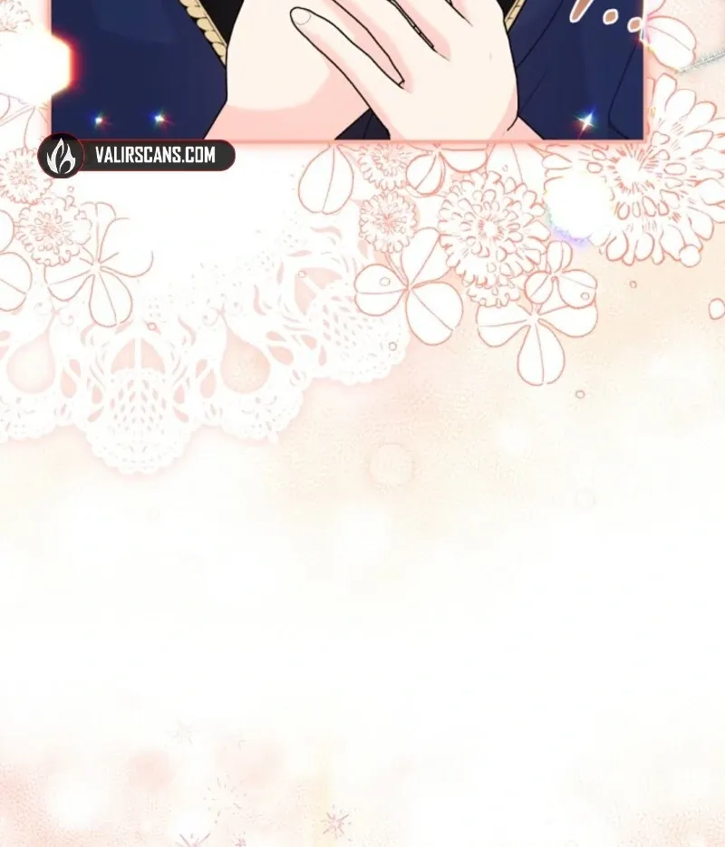 The Empress Wants To Avoid the Emperor Chapter 87 Online - página 78