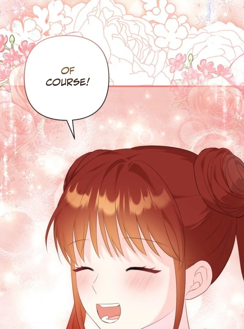 The Empress Wants To Avoid the Emperor Chapter 87 Online - página 80