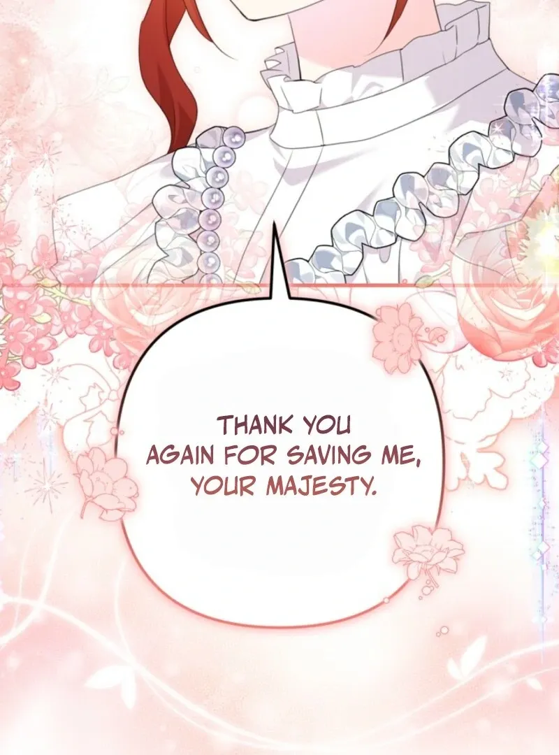 The Empress Wants To Avoid the Emperor Chapter 87 Online - página 81