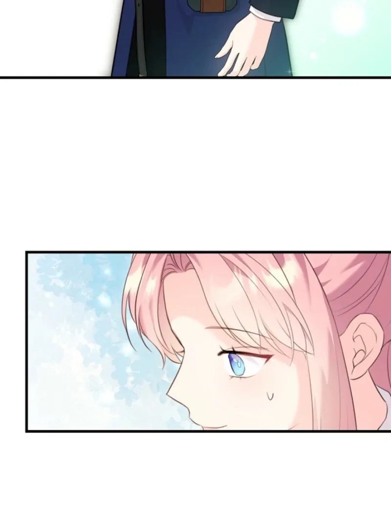 The Empress Wants To Avoid the Emperor Chapter 87 Online - página 88