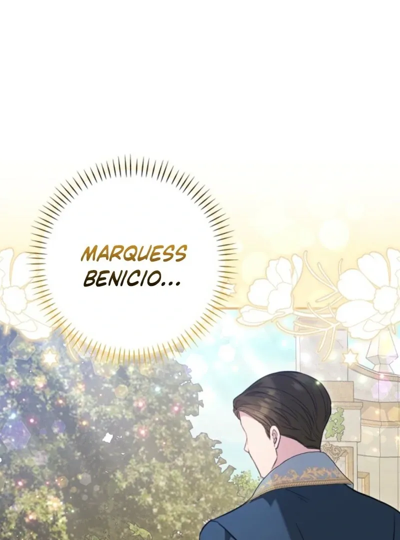 The Empress Wants To Avoid the Emperor Chapter 87 Online - página 89