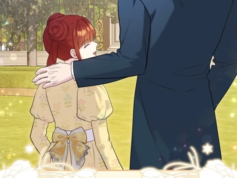 The Empress Wants To Avoid the Emperor Chapter 87 Online - página 90