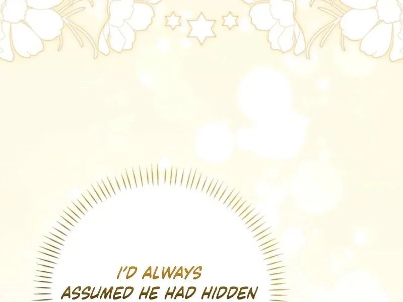 The Empress Wants To Avoid the Emperor Chapter 87 Online - página 91