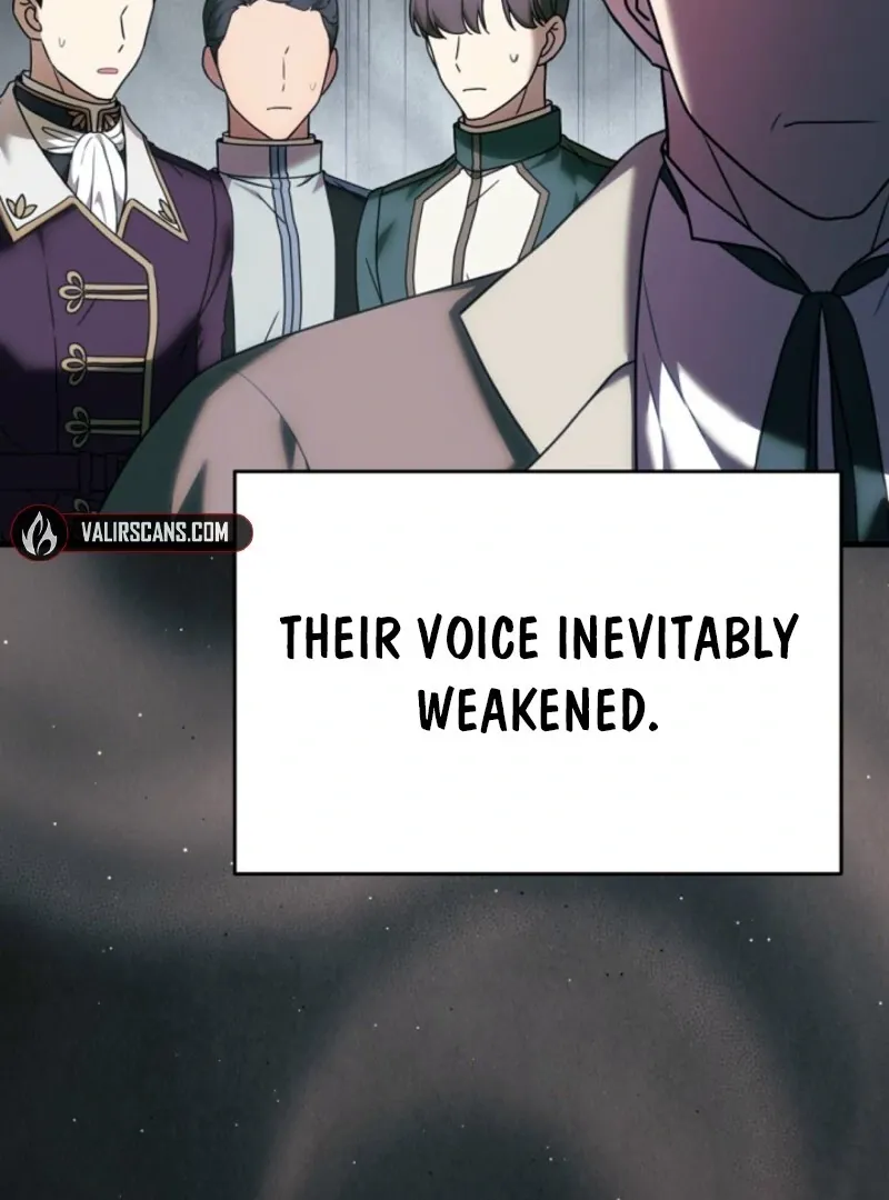 The Empress Wants To Avoid the Emperor Chapter 87 Online - página 98