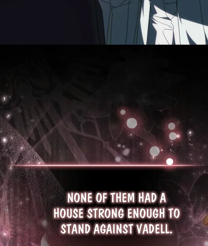 The Empress Wants To Avoid the Emperor Chapter 87 Online - página 101