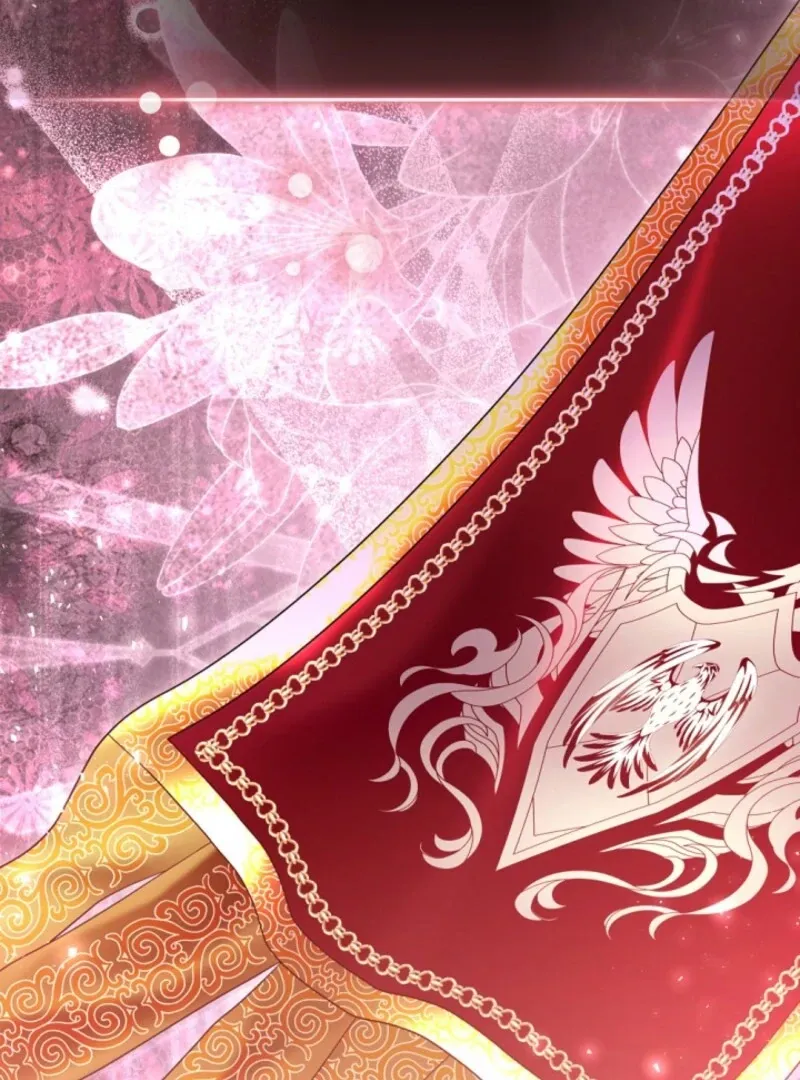The Empress Wants To Avoid the Emperor Chapter 87 Online - página 102