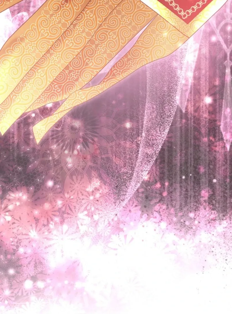 The Empress Wants To Avoid the Emperor Chapter 87 Online - página 103