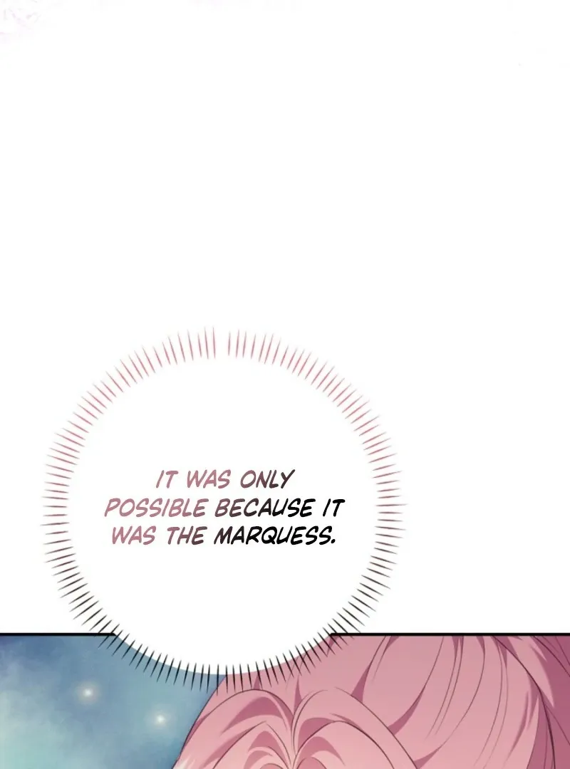 The Empress Wants To Avoid the Emperor Chapter 87 Online - página 104