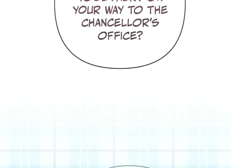 The Empress Wants To Avoid the Emperor Chapter 87 Online - página 113