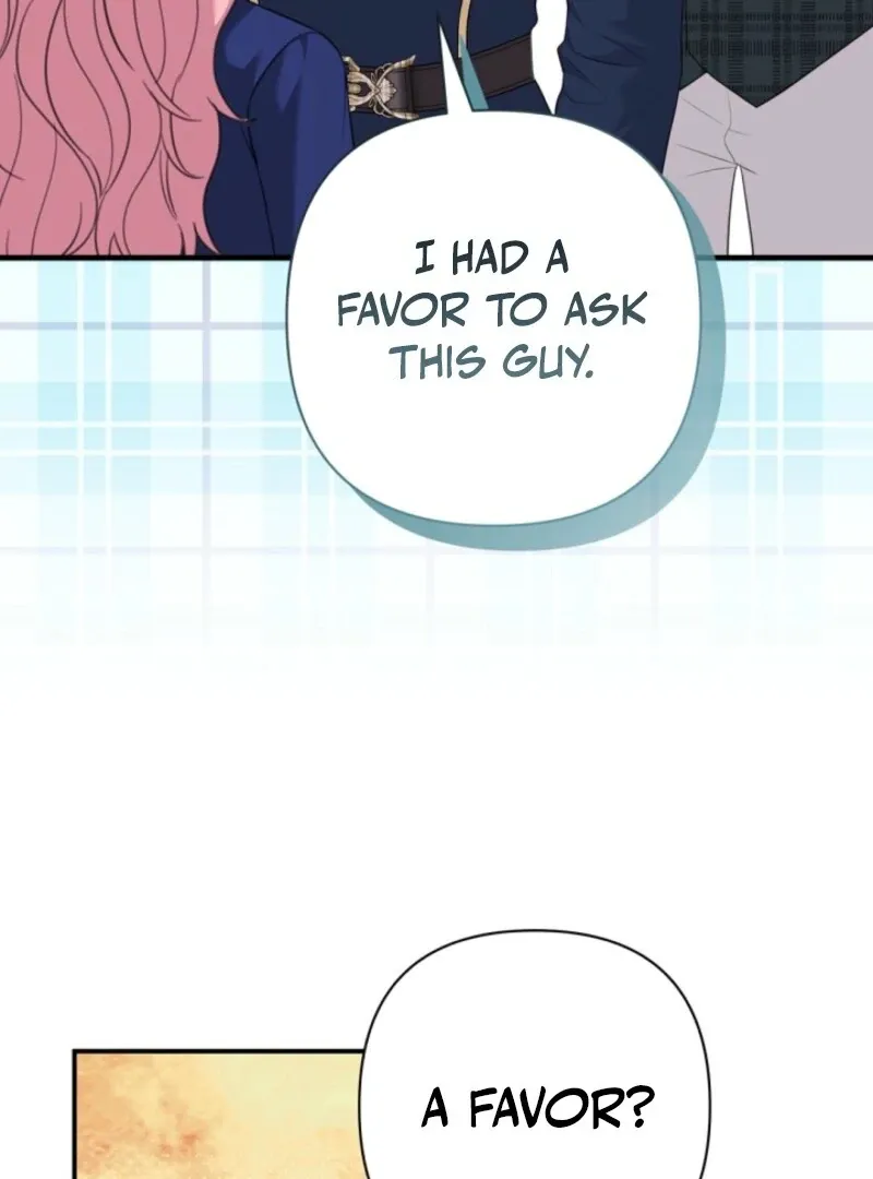 The Empress Wants To Avoid the Emperor Chapter 87 Online - página 115