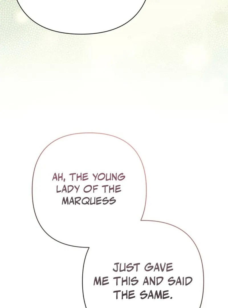 The Empress Wants To Avoid the Emperor Chapter 87 Online - página 119