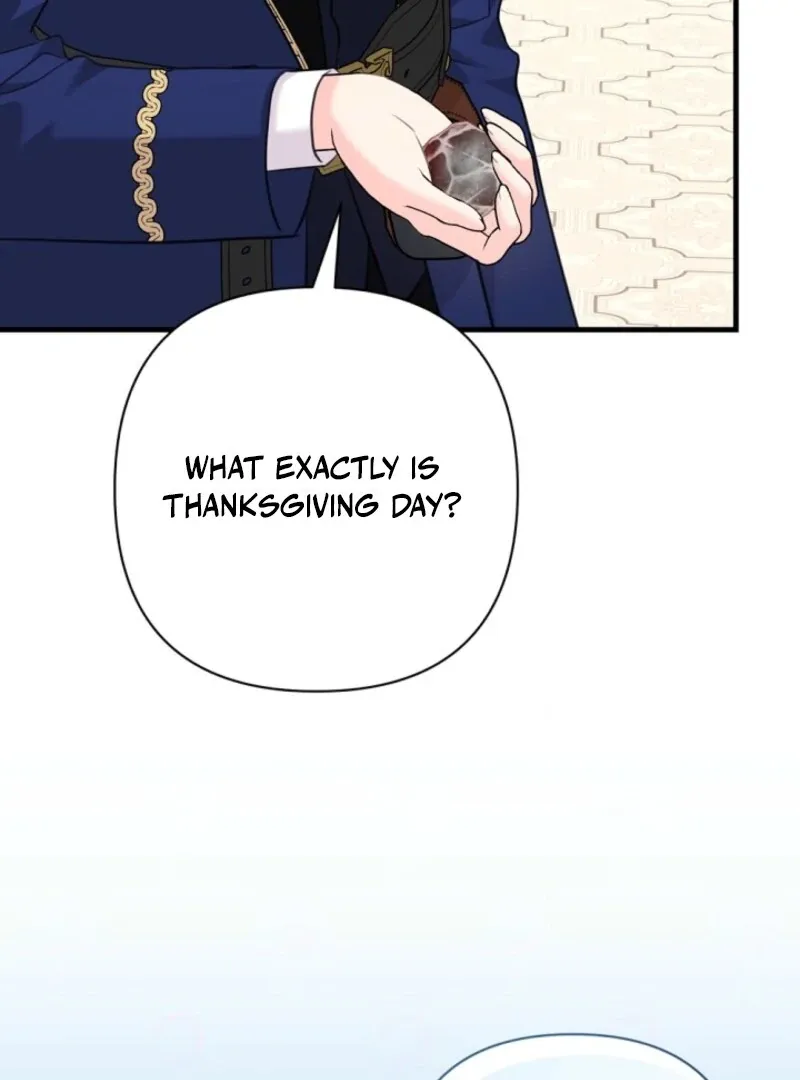 The Empress Wants To Avoid the Emperor Chapter 87 Online - página 121