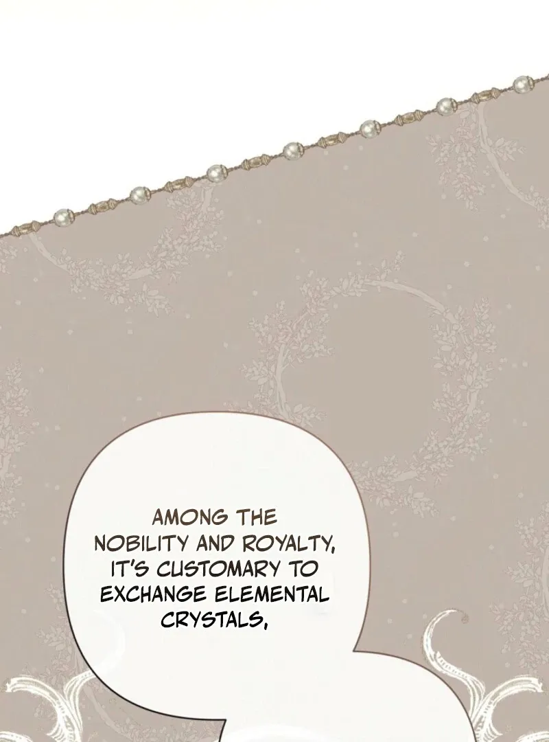The Empress Wants To Avoid the Emperor Chapter 87 Online - página 126