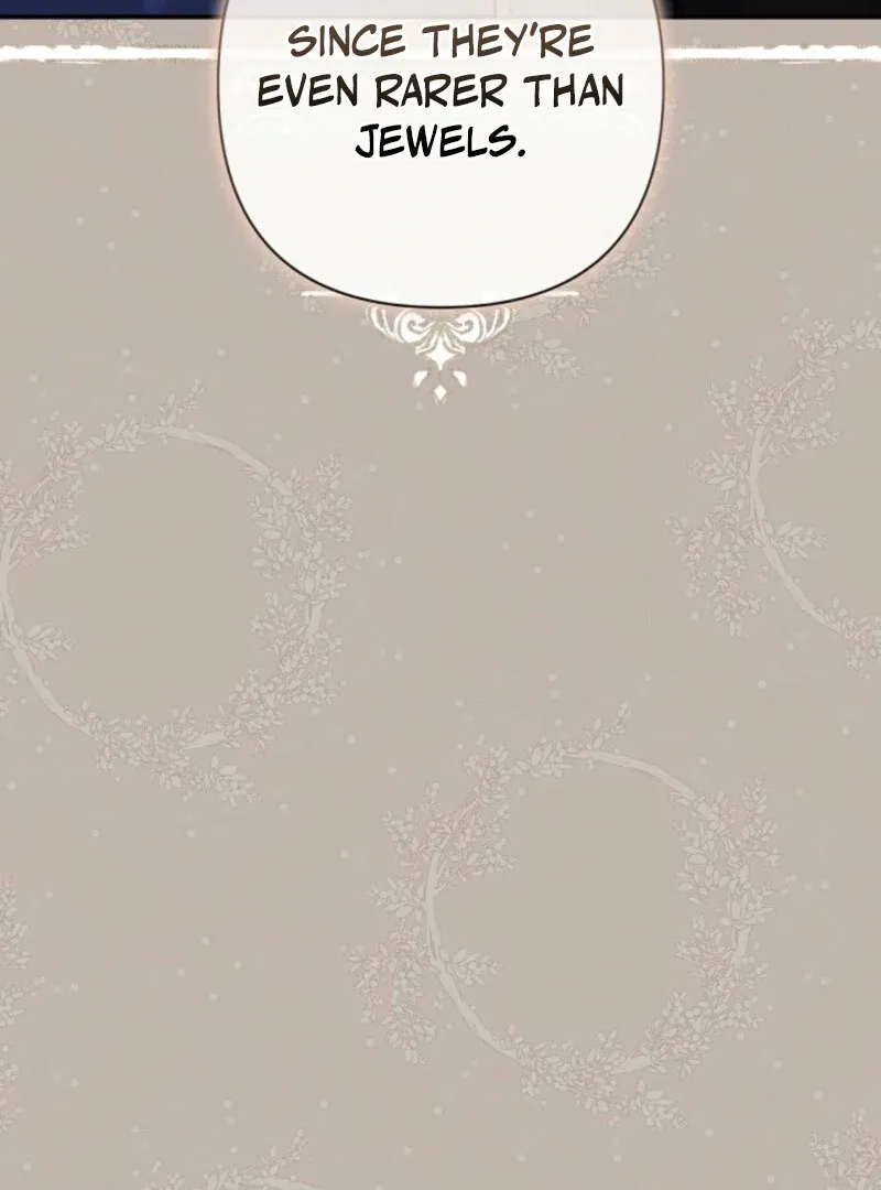 The Empress Wants To Avoid the Emperor Chapter 87 Online - página 128