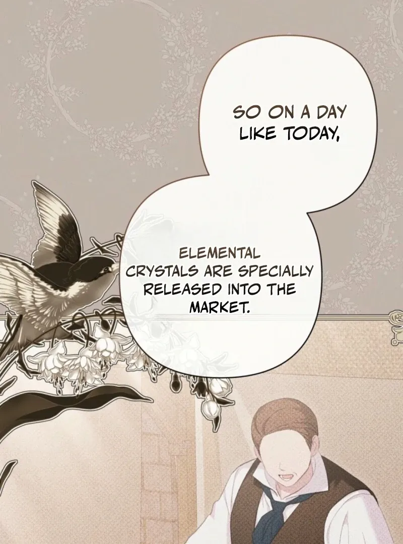 The Empress Wants To Avoid the Emperor Chapter 87 Online - página 129