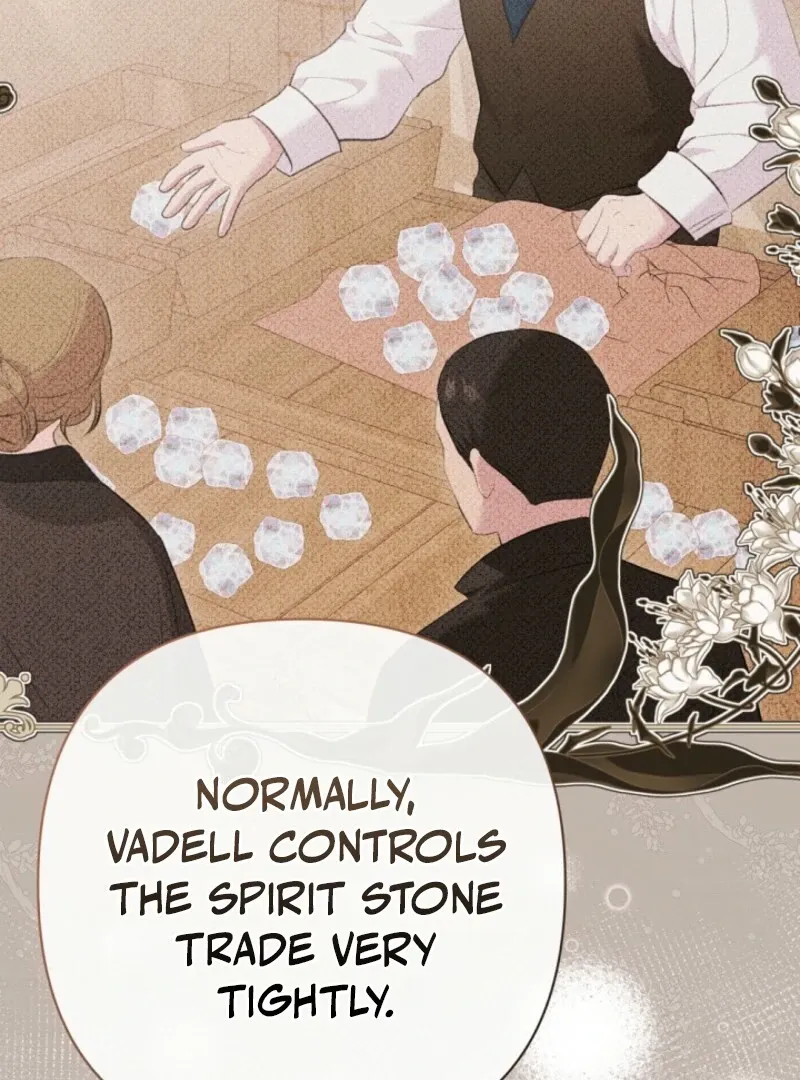 The Empress Wants To Avoid the Emperor Chapter 87 Online - página 130