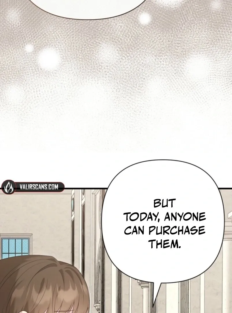 The Empress Wants To Avoid the Emperor Chapter 87 Online - página 131