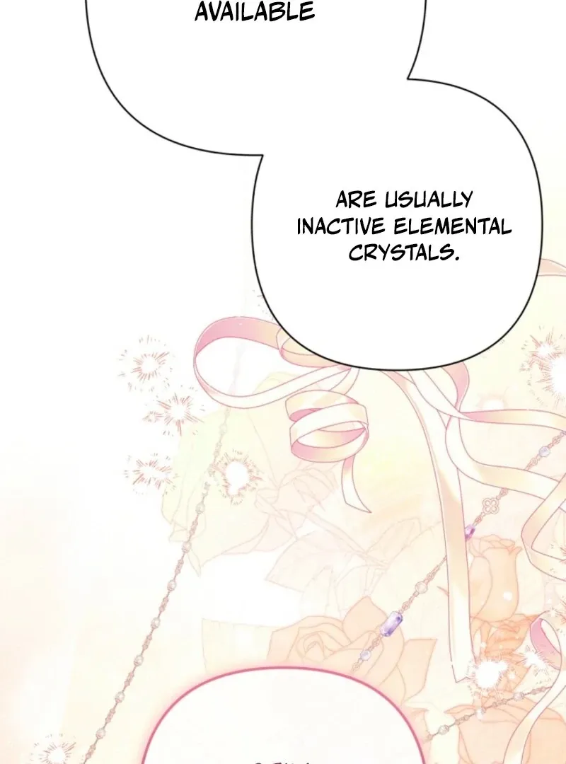 The Empress Wants To Avoid the Emperor Chapter 87 Online - página 133