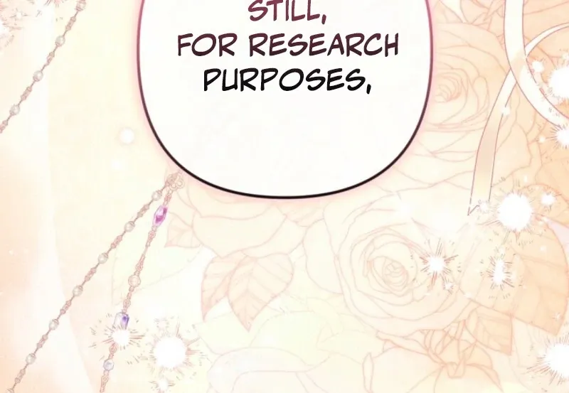 The Empress Wants To Avoid the Emperor Chapter 87 Online - página 134