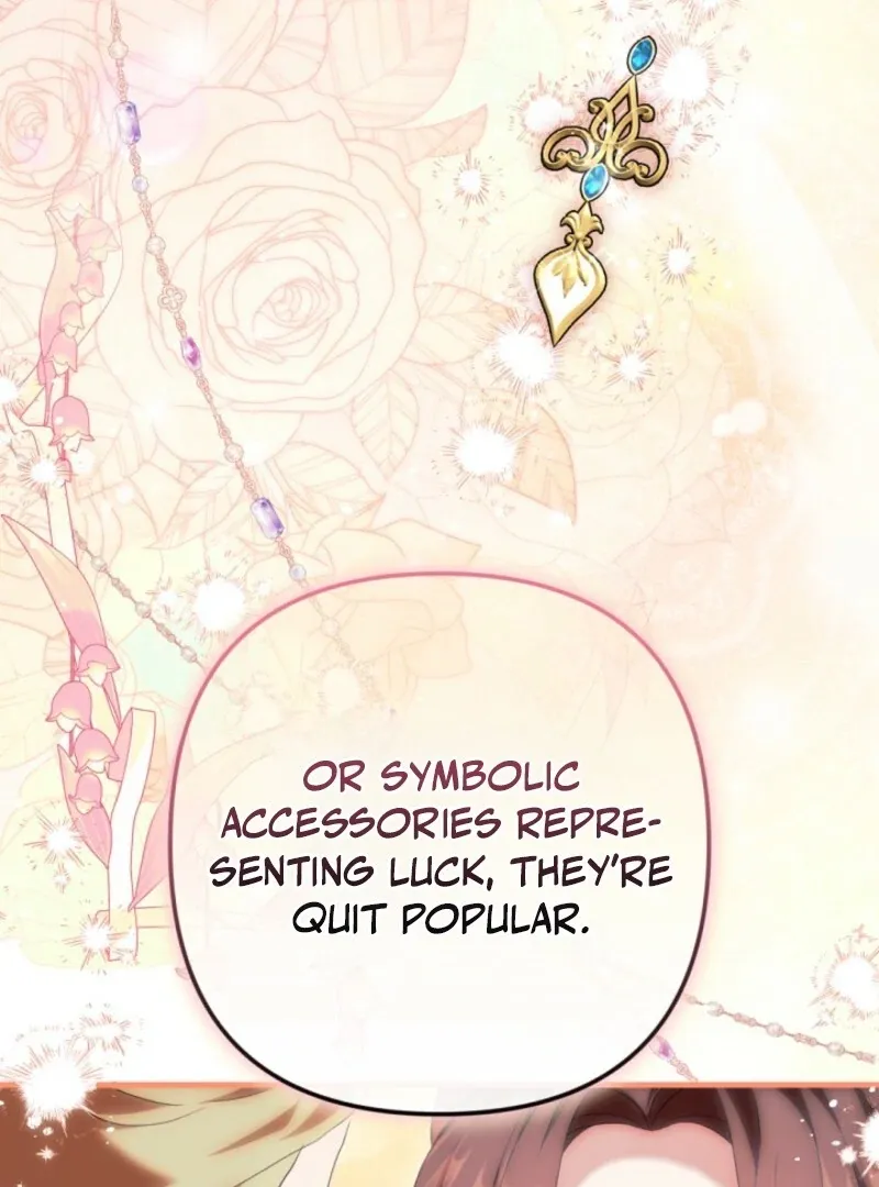 The Empress Wants To Avoid the Emperor Chapter 87 Online - página 136