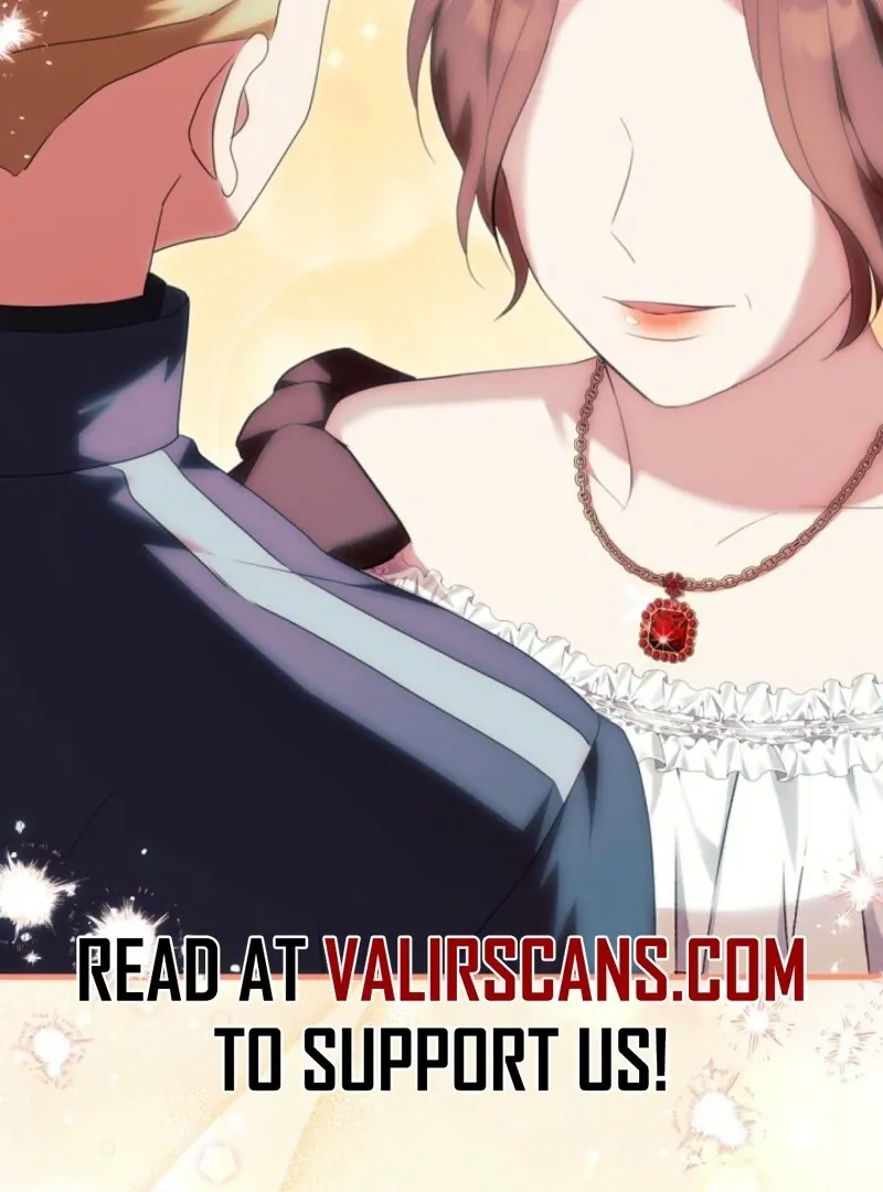 The Empress Wants To Avoid the Emperor Chapter 87 Online - página 137