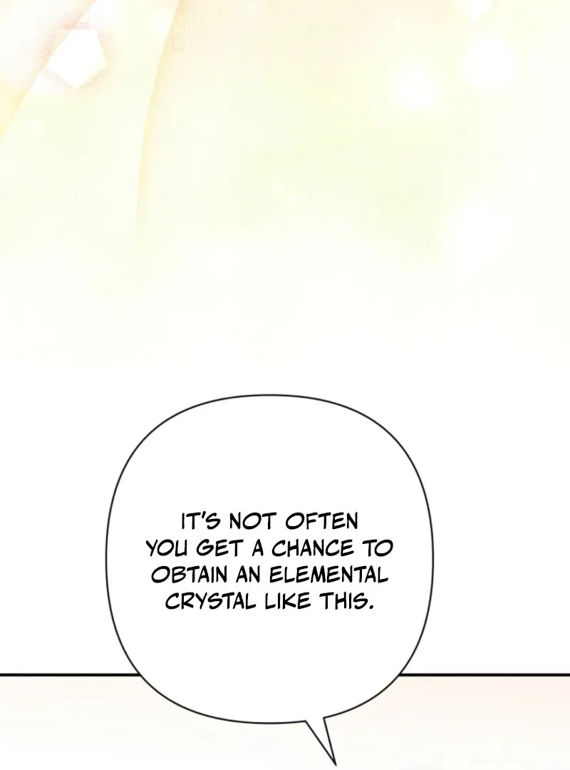 The Empress Wants To Avoid the Emperor Chapter 87 Online - página 138