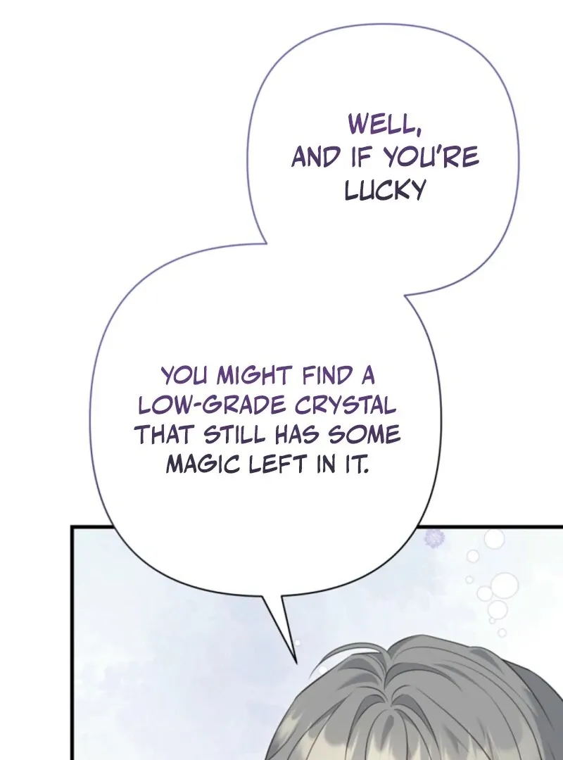 The Empress Wants To Avoid the Emperor Chapter 87 Online - página 140