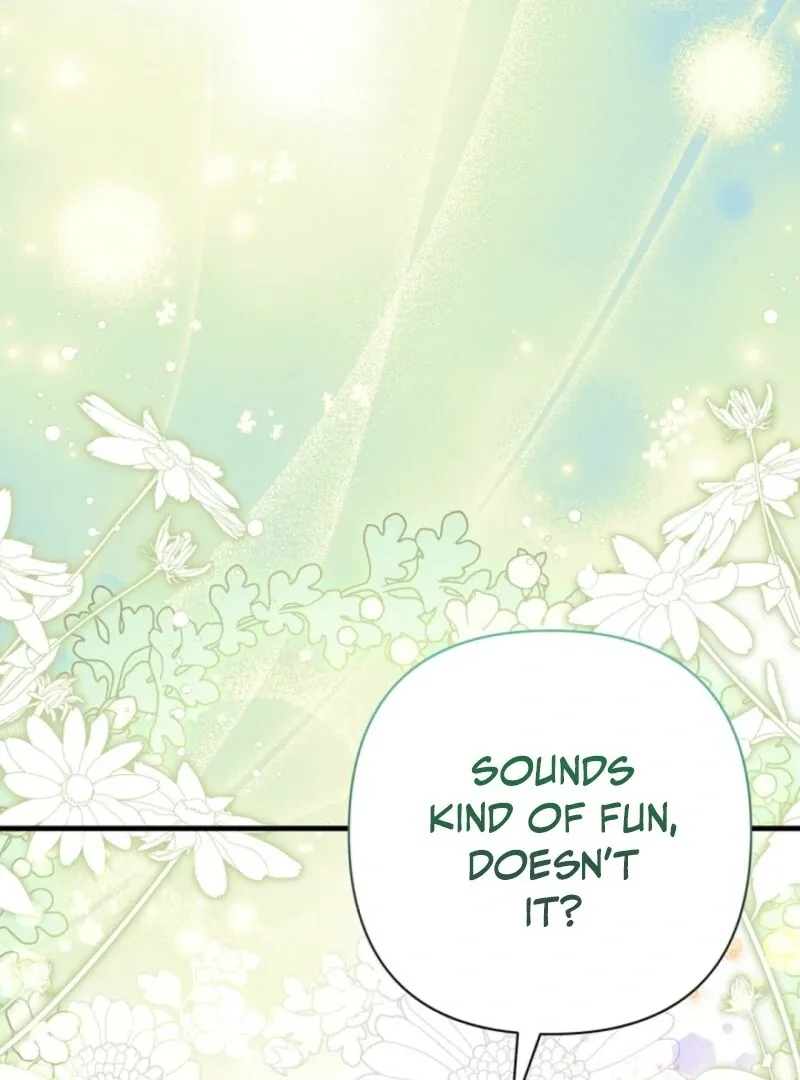 The Empress Wants To Avoid the Emperor Chapter 87 Online - página 143