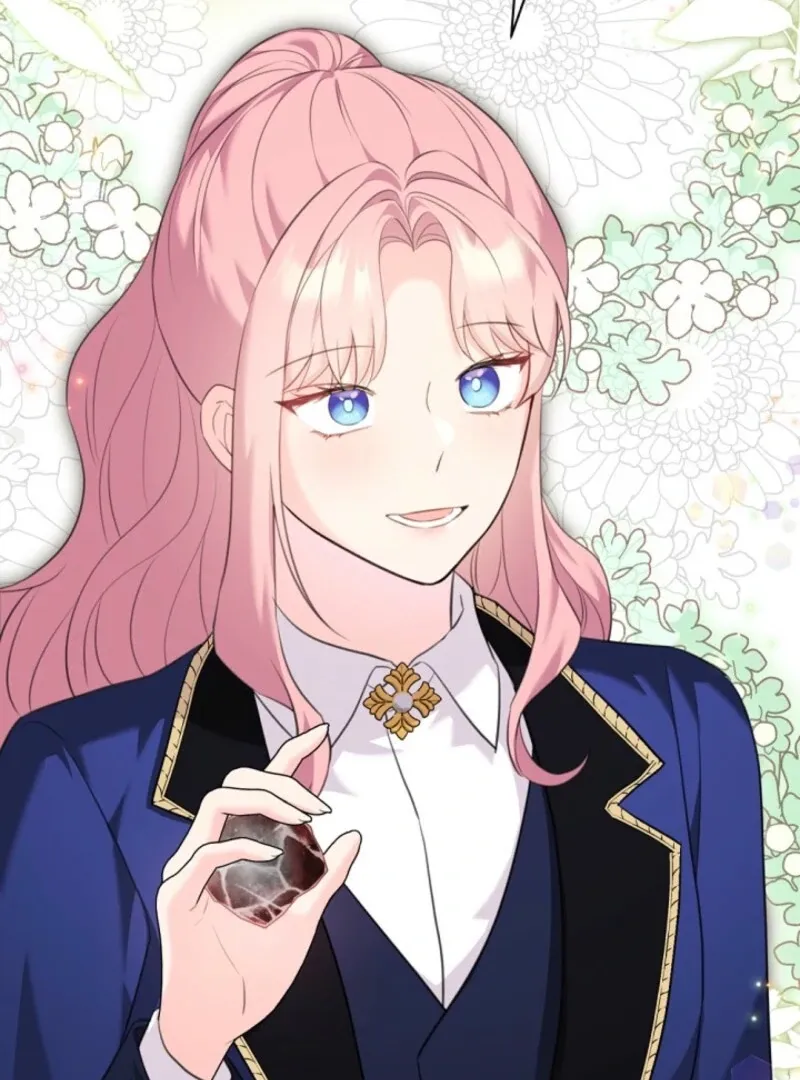 The Empress Wants To Avoid the Emperor Chapter 87 Online - página 144