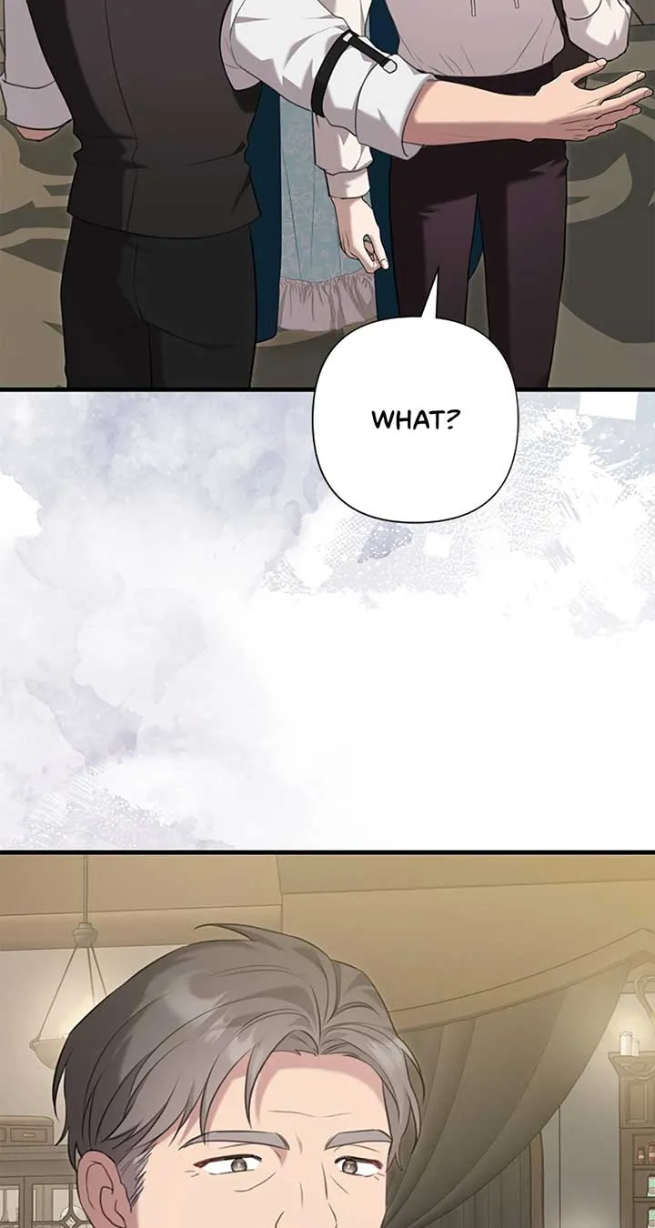 The Empress Wants To Avoid the Emperor Chapter 89 Online - página 3