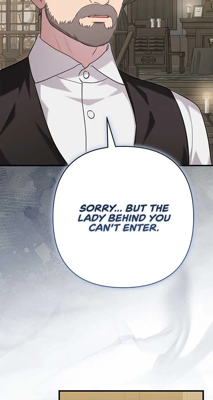 The Empress Wants To Avoid the Emperor Chapter 89 Online - página 4