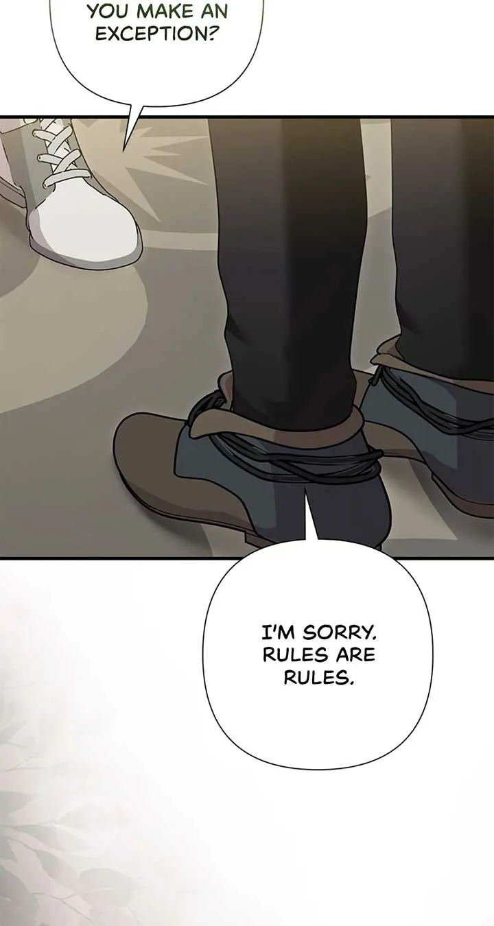 The Empress Wants To Avoid the Emperor Chapter 89 Online - página 8