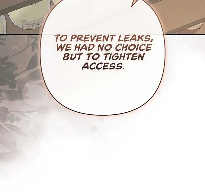 The Empress Wants To Avoid the Emperor Chapter 89 Online - página 10