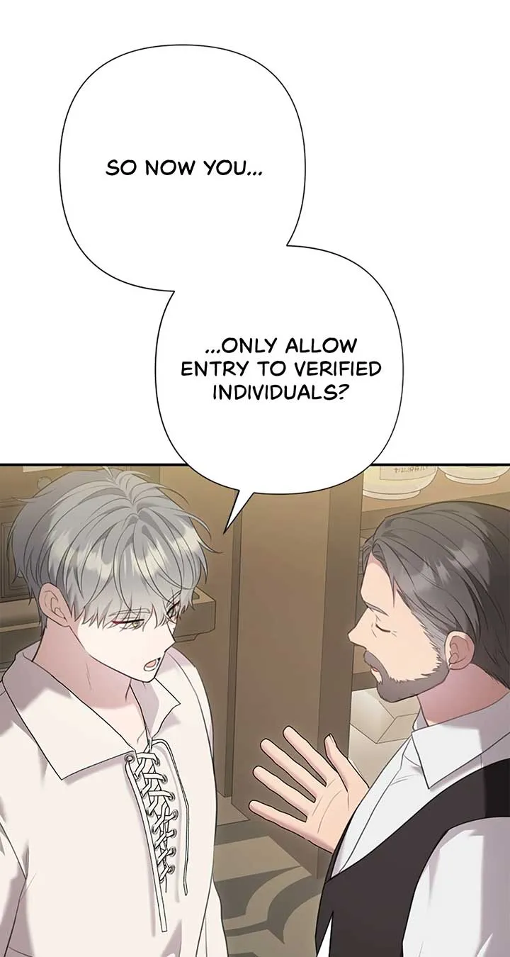 The Empress Wants To Avoid the Emperor Chapter 89 Online - página 11